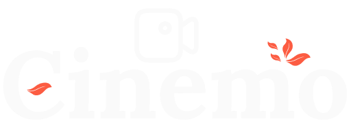 cinemo_logo.png